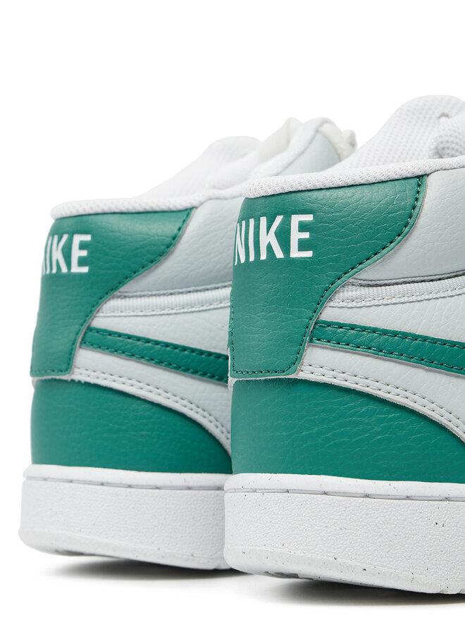 Nike Sneakersy Nike Court Vision Mid Nn DN3577 102 Barevná
