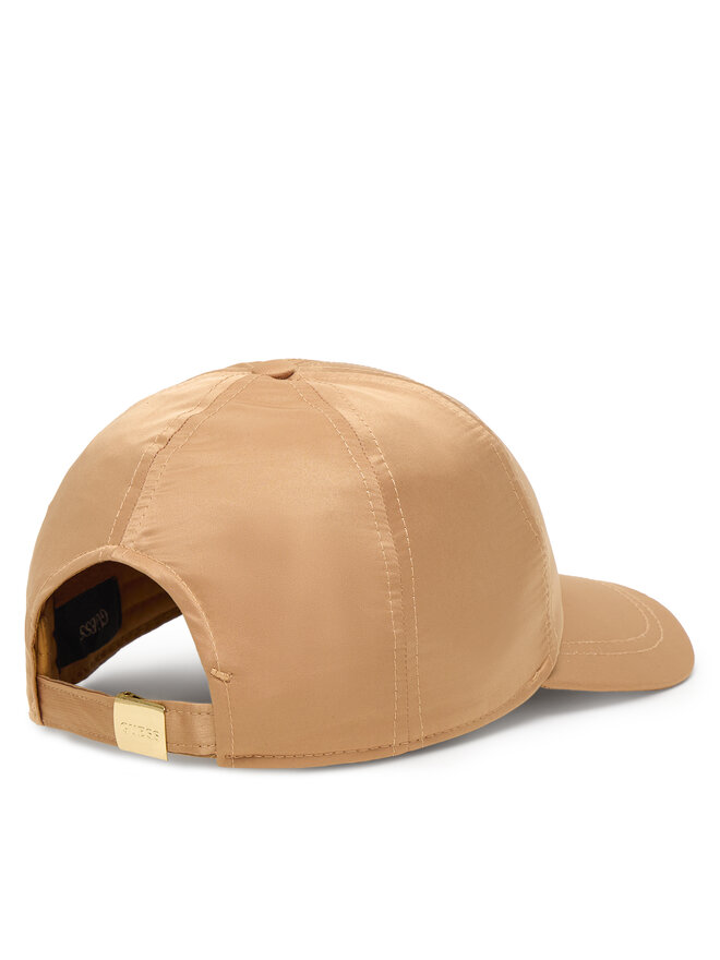 Guess Šilterica Guess AW5396 POL01 Ružičasta