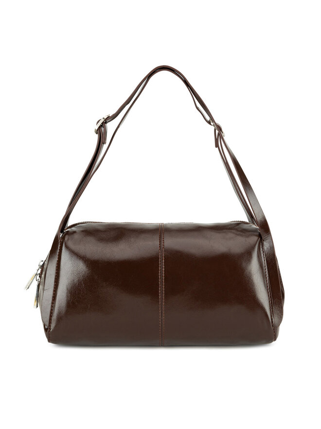 Gino Rossi Handtasche Gino Rossi Eva02 Braun