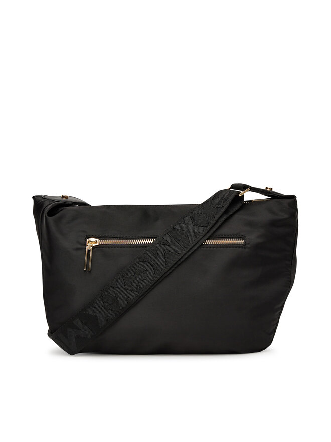 MEXX Handtasche MEXX CEO-MEXX-M-001-08 Schwarz