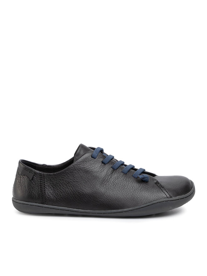 Camper Pantofi Camper Peu Cami K100249-012 Negru