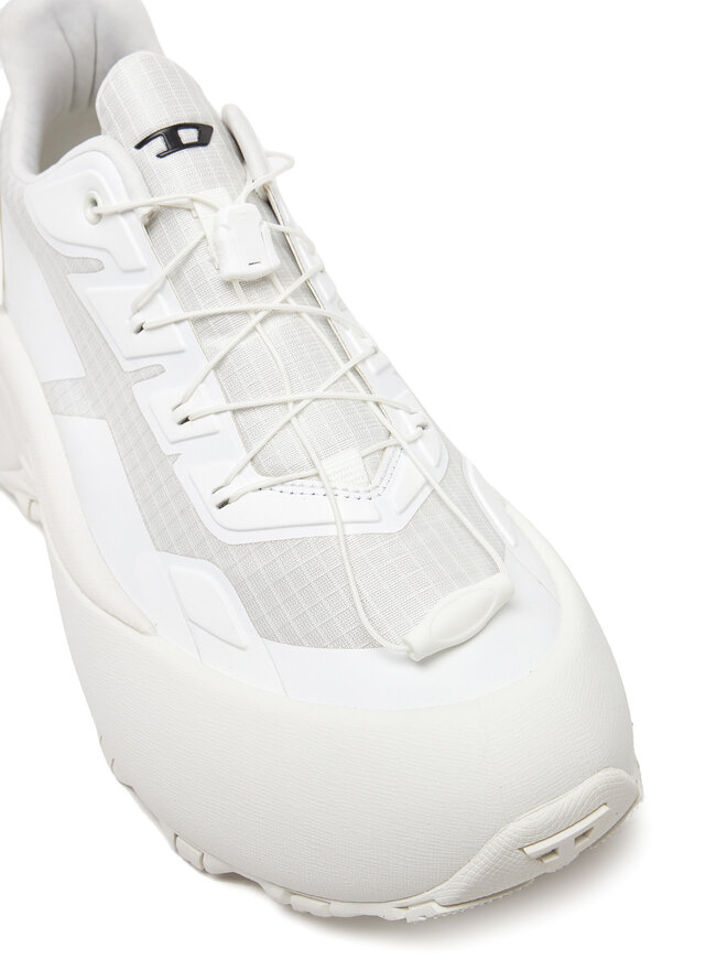 Diesel Sneakers Diesel Y03444 P6918 T1003 Weiß