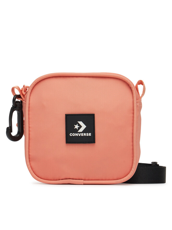 Converse Bolso Converse 10027679-A03 Naranja