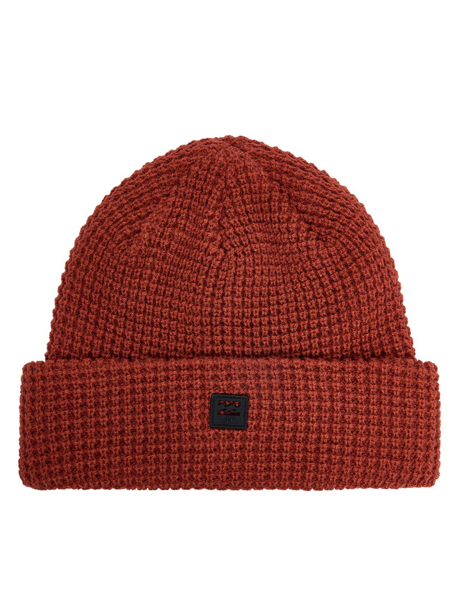 Billabong Mütze Billabong ABYHA00486 Orange