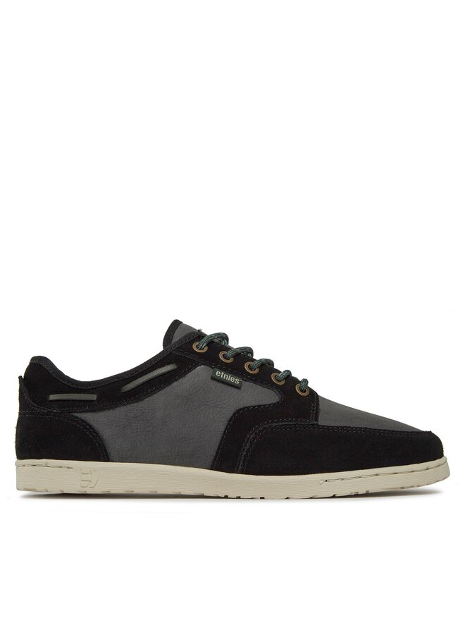Etnies men's dory top