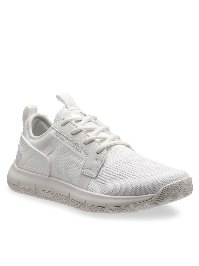 Helly Hansen Wassersportschuhe Helly Hansen W Henley 11705 Weiß