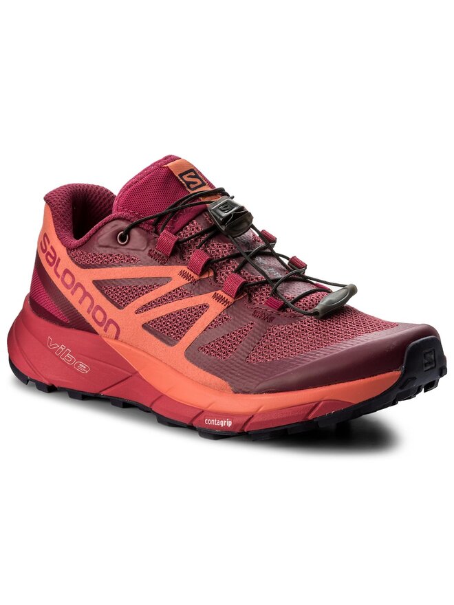 Salomon sense ride vibe new arrivals