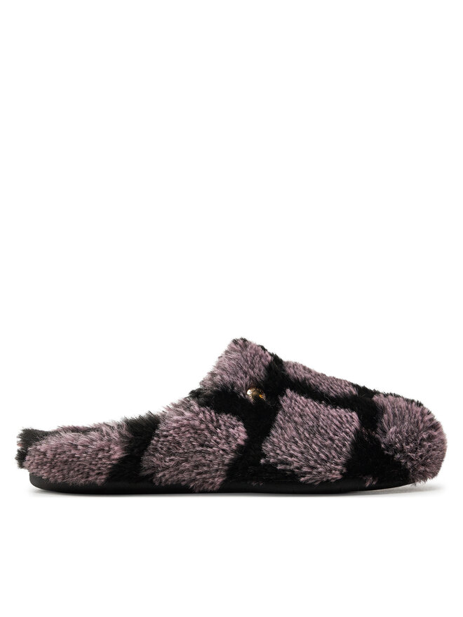 Grünland Pantuflas Grünland Gaga 2586 Gris