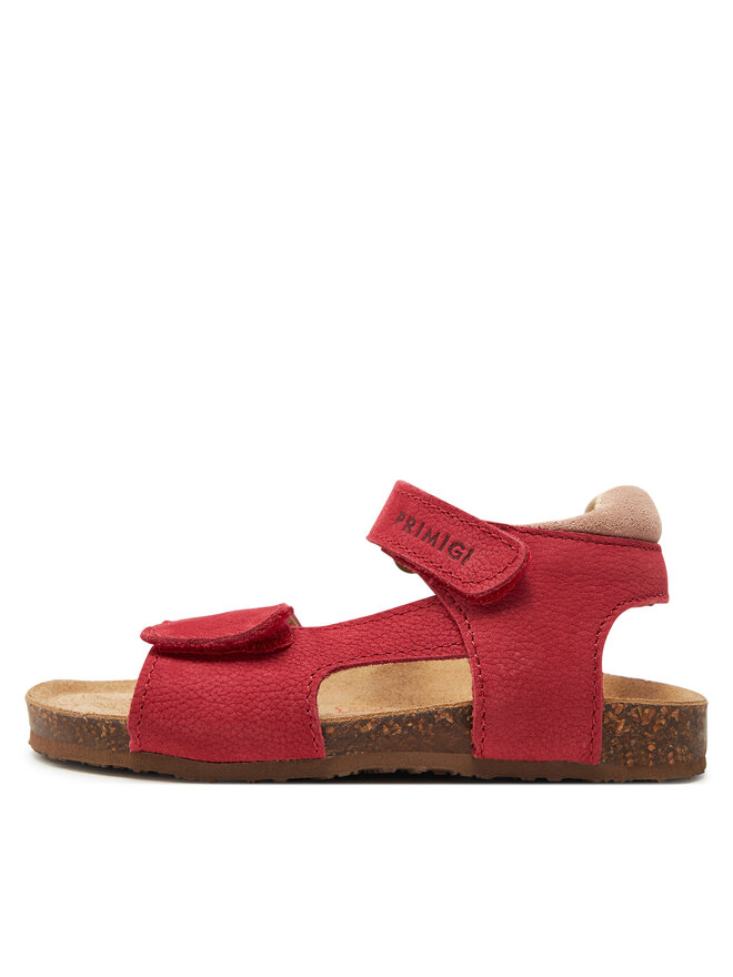 Primigi Sandalen Primigi 5939622 S Rot
