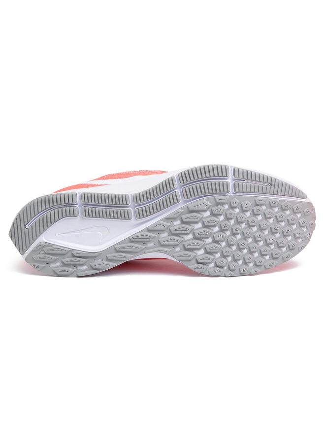 Nike Běžecké boty Nike Air Zoom Pegasus 36 AQ2203 602 Růžová