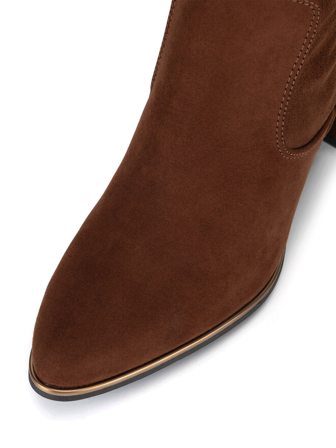 1/1？ FAIRY(フェアリー) FANTASY MODELS SERIES Figurka Fairy Tail Final Season 1/8 Lucy Heartfilia