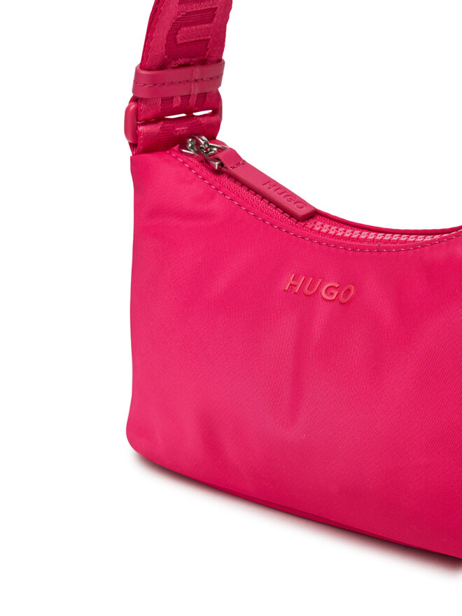HUGO Bolso HUGO 50541788 Rosa