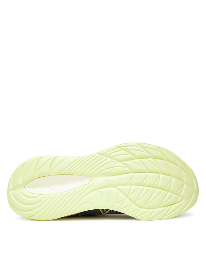 Asics Laufschuhe Asics Gel-Cumulus 27 1011B960 Dunkelblau
