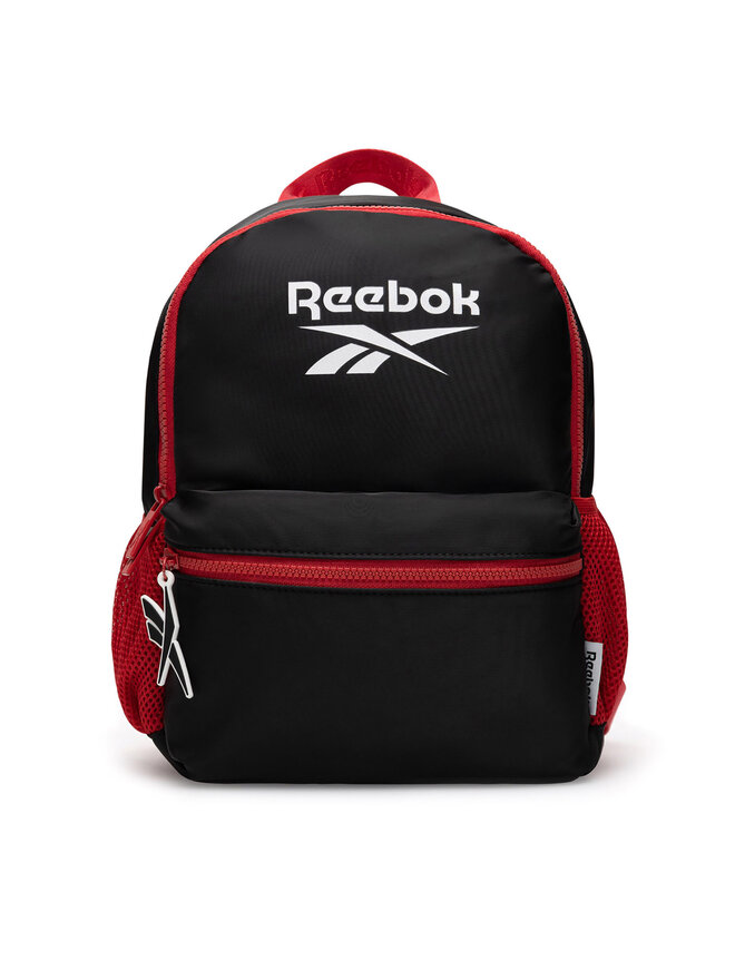 Reebok Rucksack Reebok RBK-047-CCC-05 Bunt