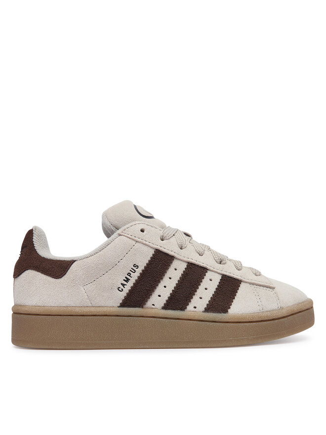 adidas Sneakers adidas Campus 00s KI9409 Beige