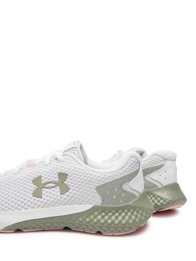 Under Armour Scarpe running Under Armour Ua W Charged Rogue 3 3024888-102 Grigio