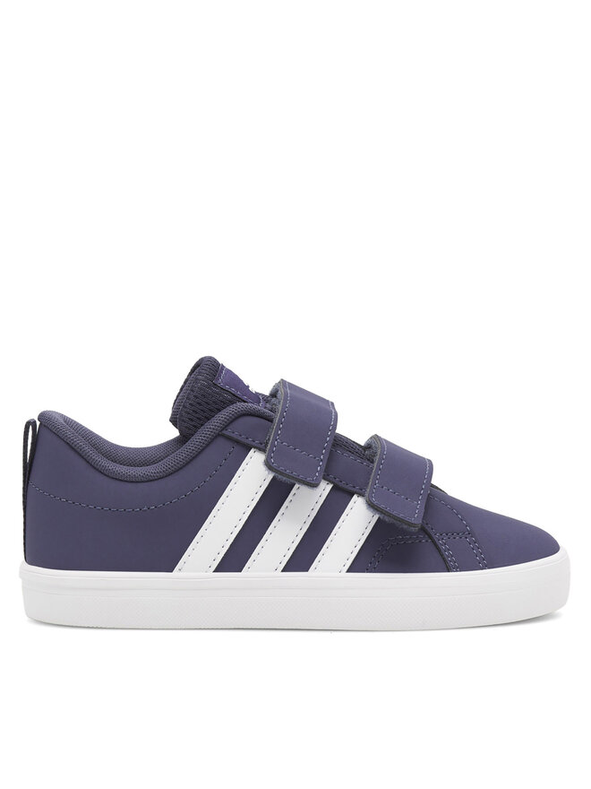 adidas Снікерcи adidas Vl Court Vf C IE3471 Cиній