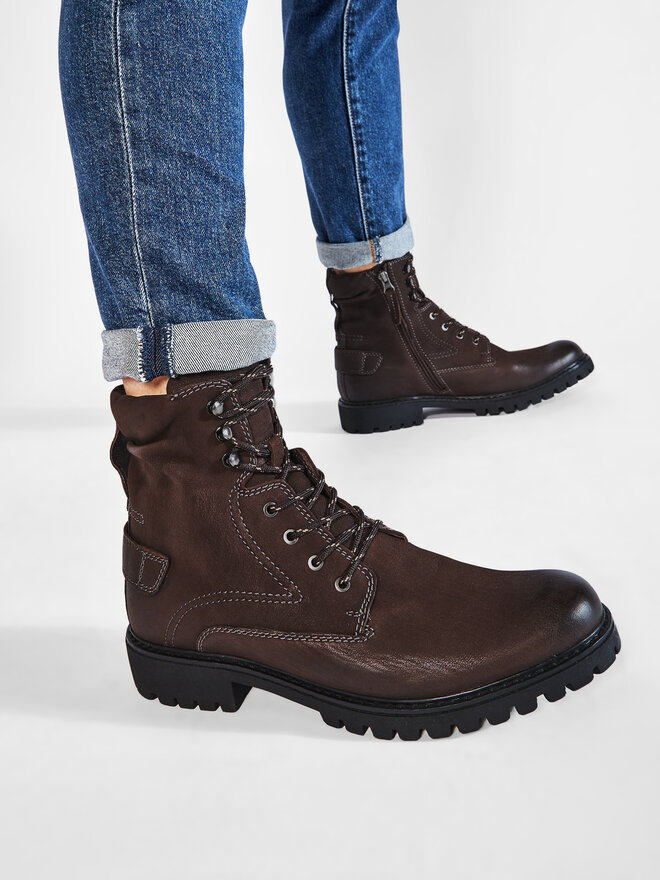 QUAZI Trappers QUAZI QZ-12-05-000793 Maro