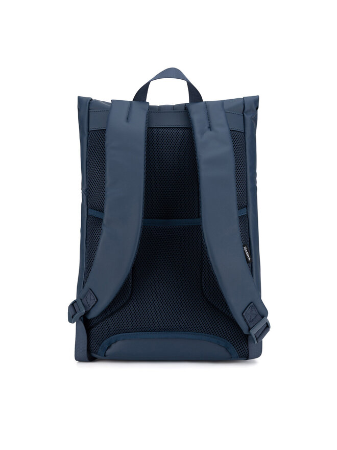 Reebok Rucksack Reebok RBK-009-CCC-05 Dunkelblau