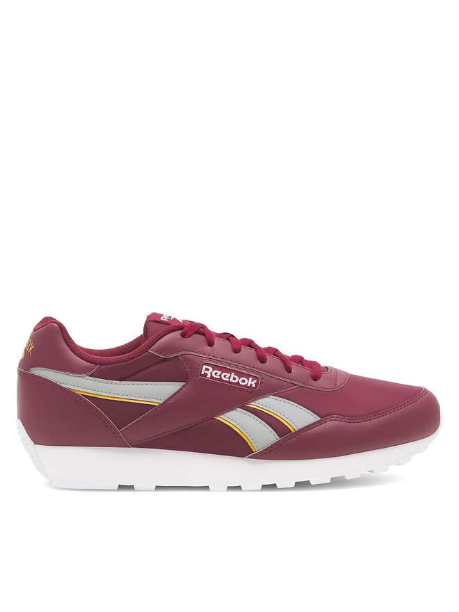 Tenis reebok guindas new arrivals