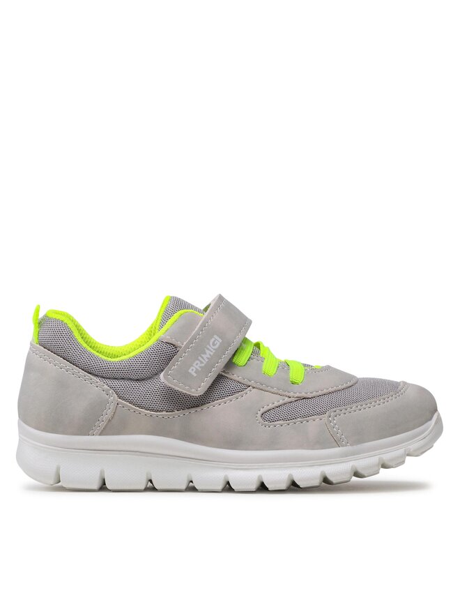 Primigi Sneakers Primigi 3872411 S Grau
