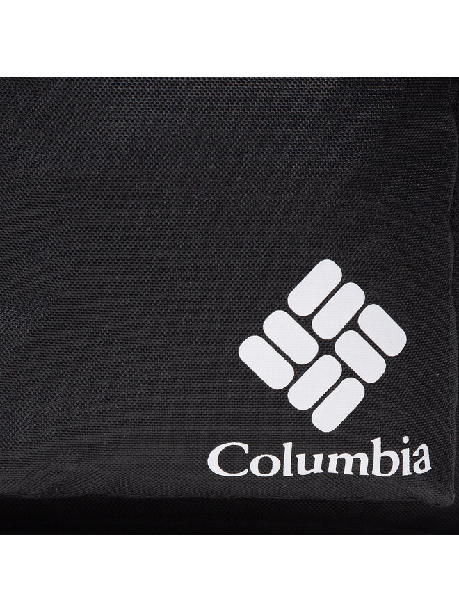 Columbia Bandolera Columbia Zigzag™ Side Bag 1935901010 Negro