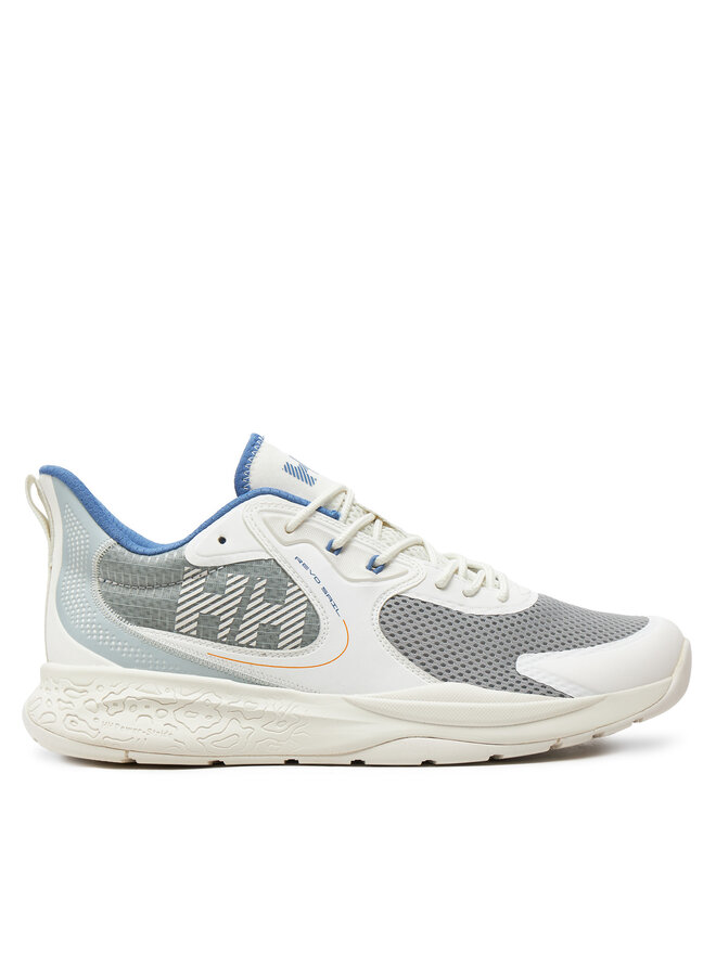 Helly Hansen Snīkeri Helly Hansen Revo Sail 11840_011 Balts