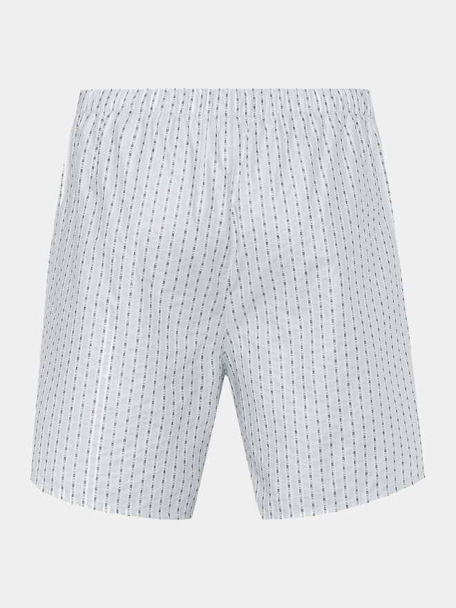 Hanro Hanro Calzoncillos 75764 Blanco