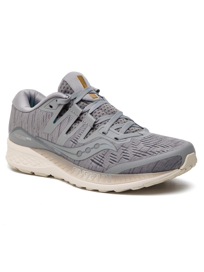 Saucony 41 new arrivals