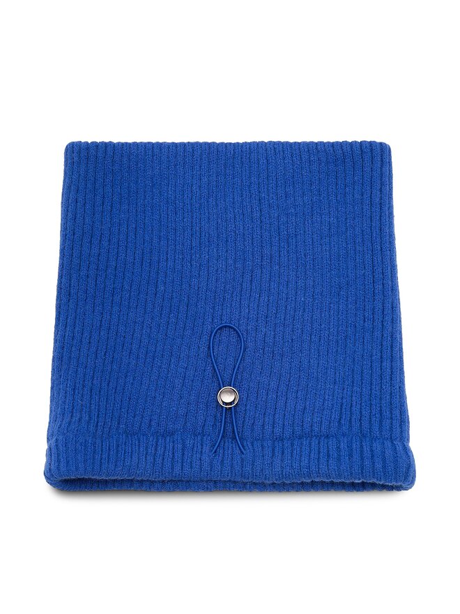Sprandi Loop-Schal Sprandi 0M4-001-AW23 Blau