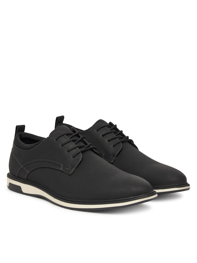 Aldo Cipele Aldo Karson 13568506 Crna
