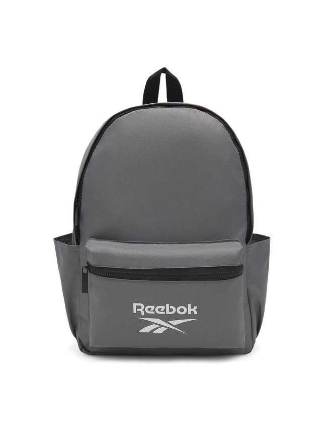 Reebok Ruksak Reebok RBK-001-CCC-05 Sivá