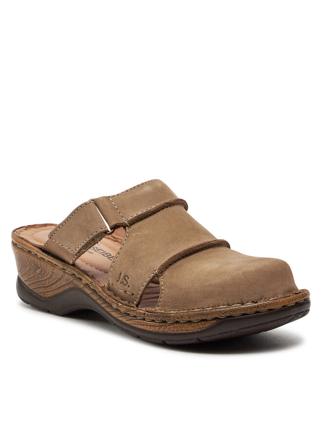 Josef Seibel Chanclas Josef Seibel Catalonia 84 56684 Beis
