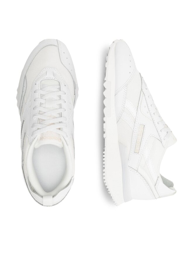 Reebok Sneakers Reebok LX2200 GW3787 Weiß