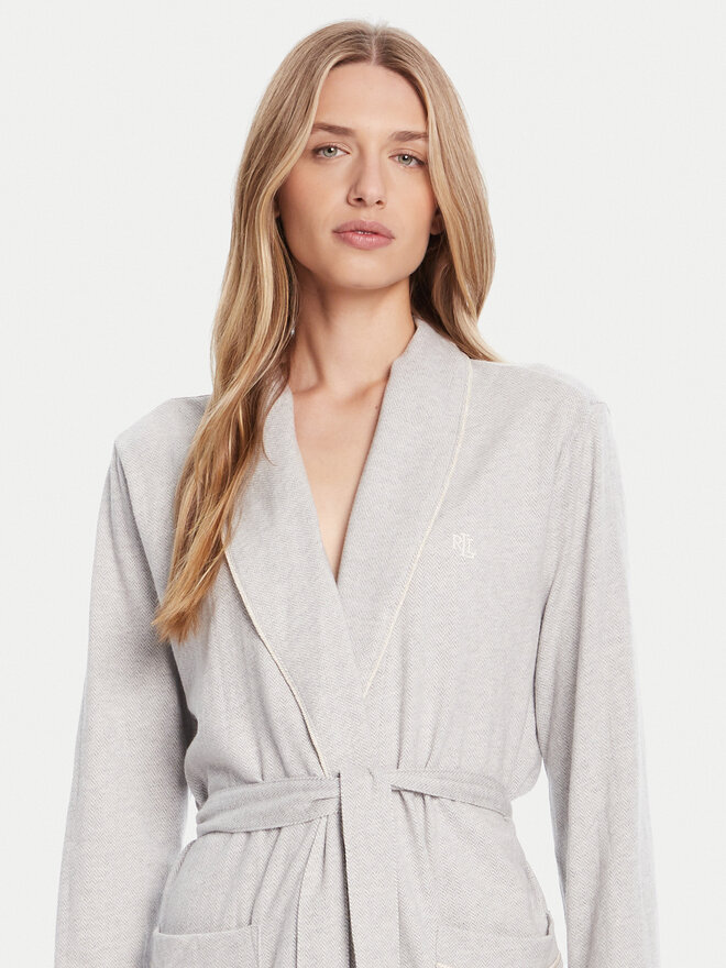 LAUREN RALPH LAUREN LAUREN RALPH LAUREN Albornoz ILN42453 Gris