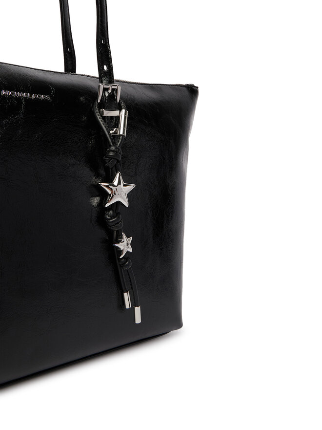MICHAEL Michael Kors Handtasche MICHAEL Michael Kors 30F6SQNT9U Schwarz
