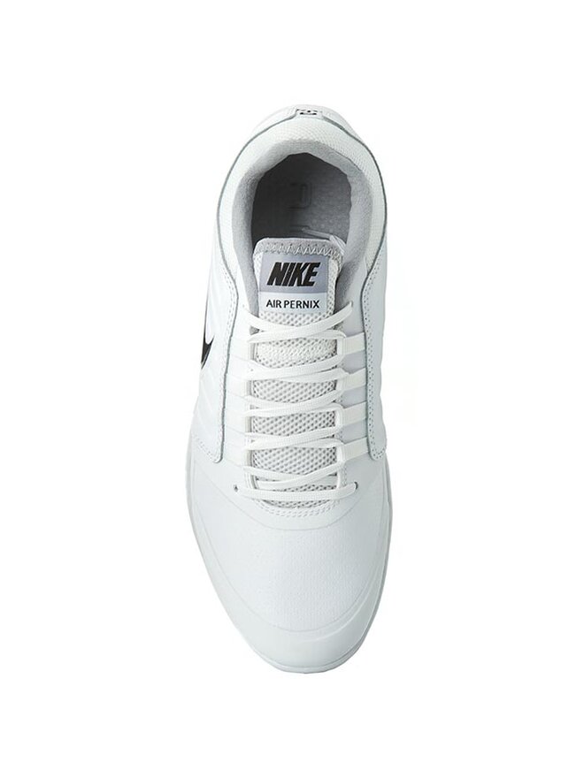 Nike Взуття для тренажерного залу Nike Air Pernix 818970 100 Білий