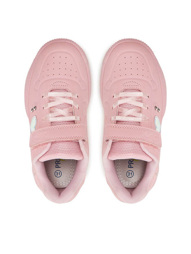 Primigi Sneakers Primigi 7963011 Rosa