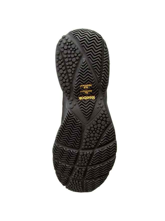 Reebok v70621 discount
