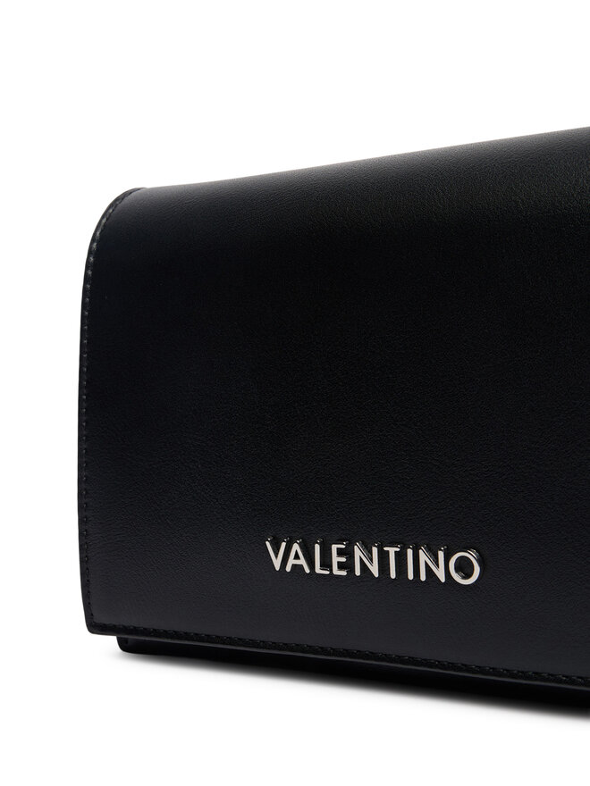Valentino Сумка Valentino Ember VBS9IE17 Чорний