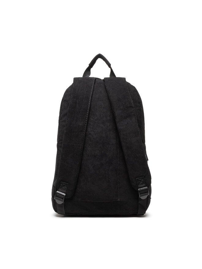 Rucksack Spiral Og 1451 Schwarz | eschuhe.de