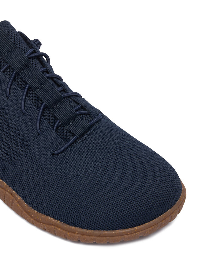 Josef Seibel Sneakers Josef Seibel Wallace 05 20705 Dunkelblau
