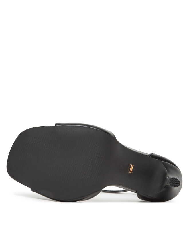 DeeZee Sandales DeeZee GAF-8598-2 Melns