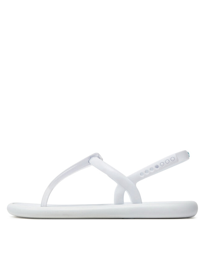 Ipanema Sandały Ipanema 83509 Biały