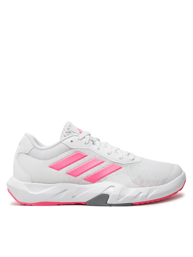 adidas Fitnessschuhe adidas Amplimove Trainer ID8640 Weiß
