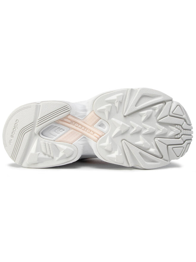 Adidas falcon w fw2520 2025
