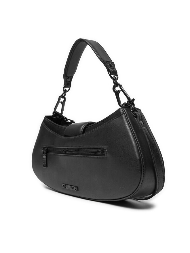 Steve Madden Τσάντα Steve Madden SM13001504 Μαύρο