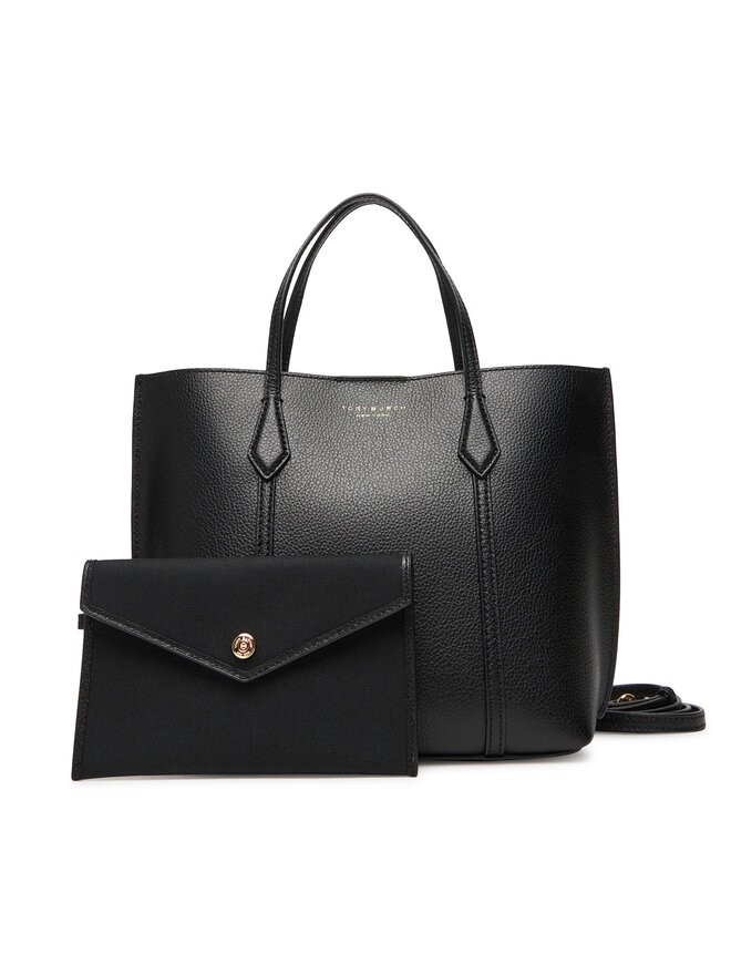 Tory Burch Сумка Tory Burch 174234 Чорний