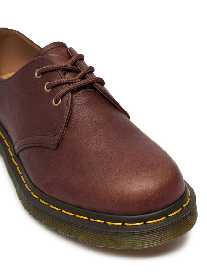 Dr. Martens Bulerji Dr. Martens 1461Ambassador 31992253 Rjava