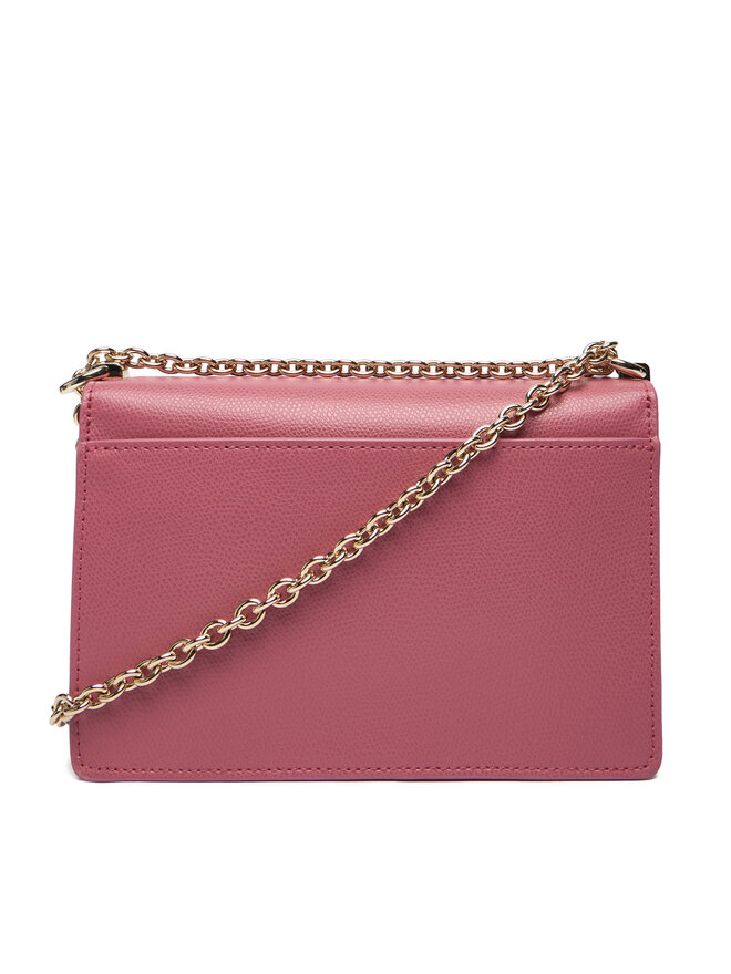 Furla Сумка Furla 1927 BAFKACO ARE000 BG 4147S Рожевий